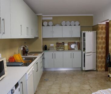 Apartment T3 in São Martinho do Bispo e Ribeira de Frades, Coimbra - Photo 2