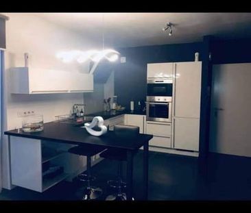 Appartement te huur - Photo 6