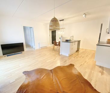 Tankedraget 3, st. 7, 9000 Aalborg - Foto 4