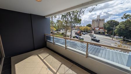 23/360 KINGSWAY, Caringbah, NSW 2229 - Photo 4