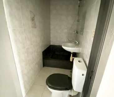 Appartement te huur - Photo 6