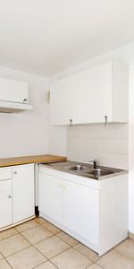 Location appartement 2 pièces, 52.34m², Le Plessis-Robinson - Photo 3