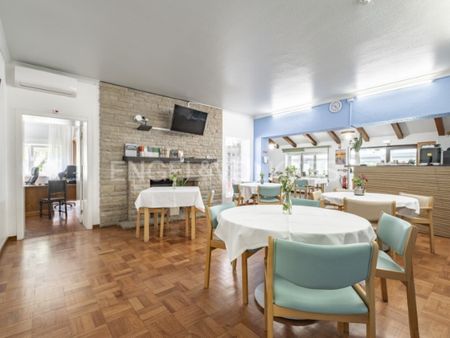 Moradia T10+1 em Setúbal - Photo 2