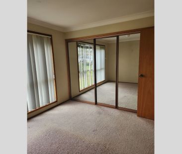 Convenient Location - Photo 6