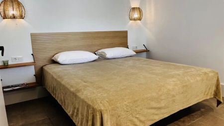 Casa adosada de alquiler en Calle las Mimosas, 9, San Agustín - Bahía Feliz - Photo 5