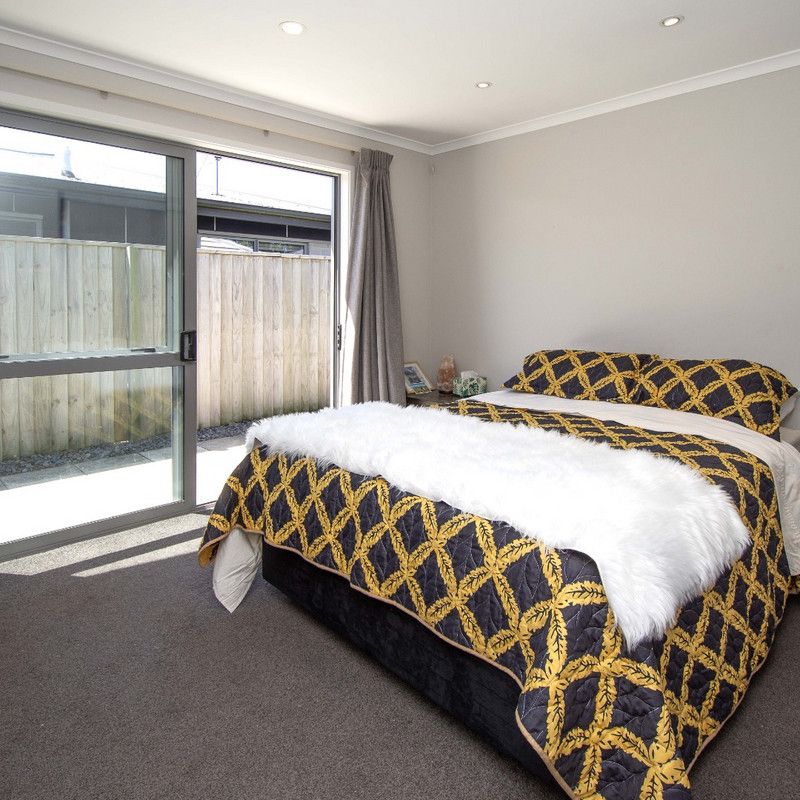 10 Storer Street, Kaiapoi - Photo 1