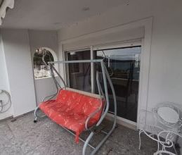 Μεζονέτα για ενοικίαση - Μαρκόπουλο, - Photo 3