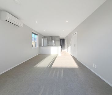 Wainui Living - Photo 4