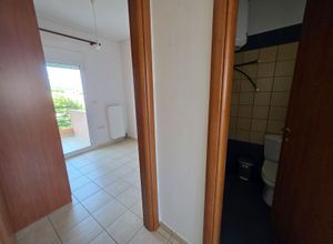Διαμέρισμα για ενοικίαση - Βόλος, - Photo 5