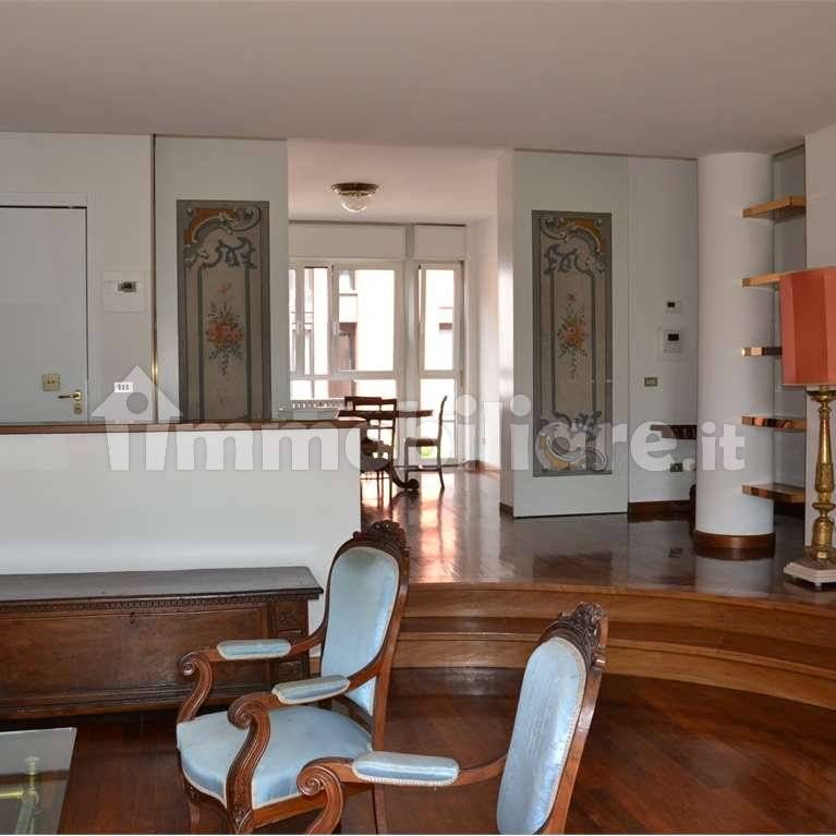 Appartamento via Buon Pastore, Buon Pastore - Parco Amendola, Modena - Photo 1