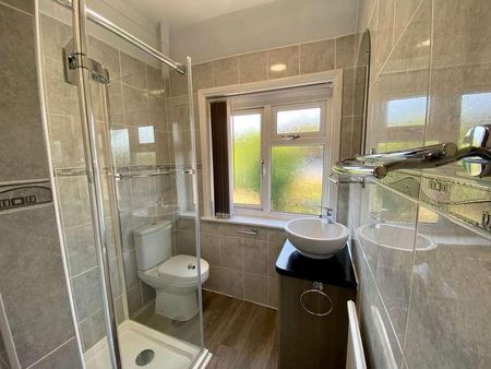 Grasmere Avenue, Tilehurst, RG30 - Photo 4