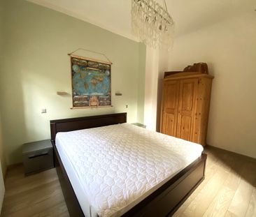 Stare Miasto, Podzamcze apartament 55 m2 - Photo 4