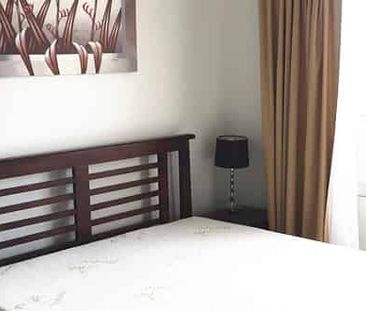 The First 4 week Rent Will Be $395/week, after that $405/week. - Photo 2