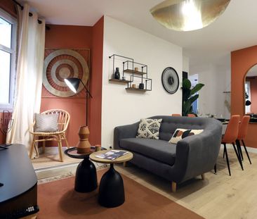 VICTOR HUGO SA - Photo 3