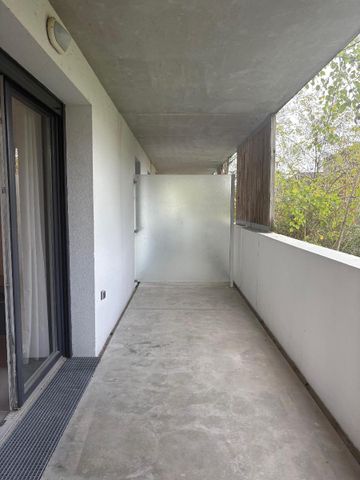 Location Appartement 2 pièces 42m² VILLENAVE D ORNON 33140 - Photo 4