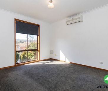 4 Swan Place, Queanbeyan - Photo 5