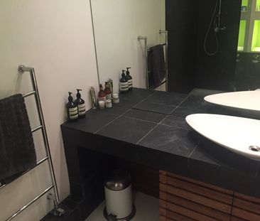 1 Bed Flat, Arbour Square, E1 - Photo 5