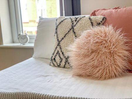 5 bedroom house to rent - Photo 5