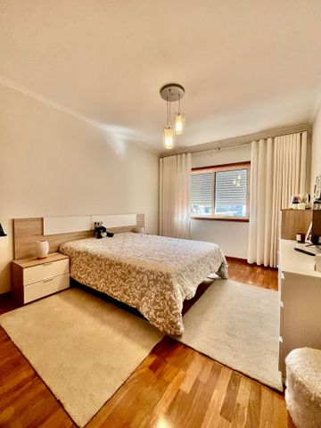 Apartamento T2 Praia da Barra - Arrendamento temporário. - Photo 3