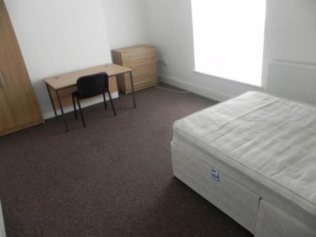 3 bedroom house to rent - Photo 3