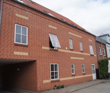 Drewsensvej, 20A, 1. mf, Silkeborg, 8600 - Photo 3