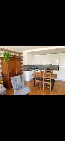 Lysviksgatan, Farsta - Photo 5