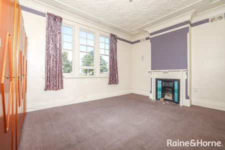 Centrally Located CBD - Available Now!!! - Photo 5