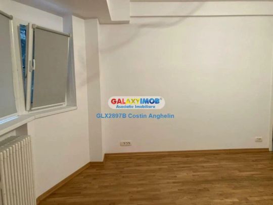 Spatiu Birou 3 Camere - Piata Romana / Dacia - Fotografie 1