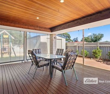 8 Dwyer Street - Photo 1