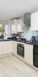 Room in a Shared House, Canley Gardens - Warwick Uni, CV4 - Photo 4