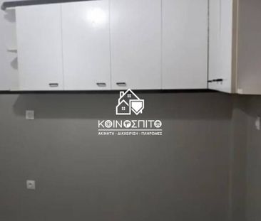 Διαμέρισμα για ενοικίαση Ανάληψη - Μπότσαρη - Νέα Παραλία - Φωτογραφία 6