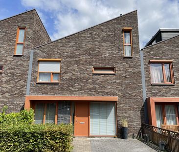 Fortius 5, Hoofddorp Floriande Oost, 2134DK - Photo 4