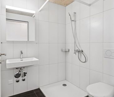 Your new home in the Stadtsägi - Photo 4