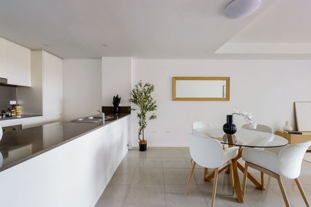 C305/10-14 John Street, Mascot NSW 2020 - Apartment For Rent | Domain - Photo 2