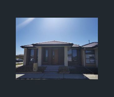 Affordable Home in Jubilee Estate - Photo 2