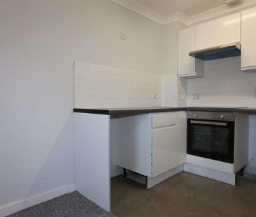 Castle Street, Brighton, BN1 - Photo 3