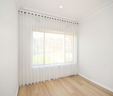 Renovated Family Home with Central Air Conditioning - Photo 6