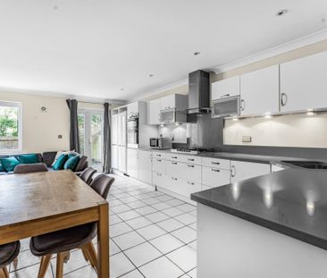 Glanville Road, Oxford - Photo 6
