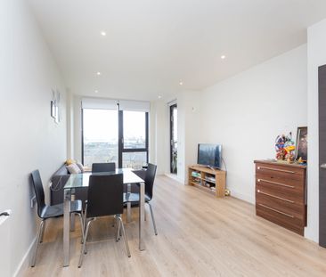 Blair Street, London, E14 0JL - Photo 3