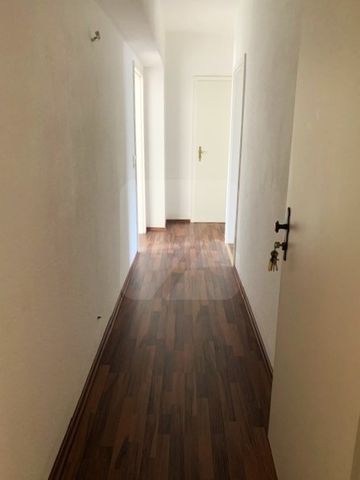 Lüdenscheid: Helle 2-Zimmer-Wohnung in zentraler Lage zu vermieten! - Foto 5