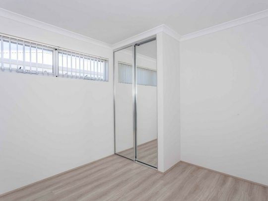 Brand new and waiting for you - Photo 1