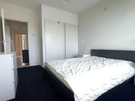 Weerdestein 65 - Photo 5