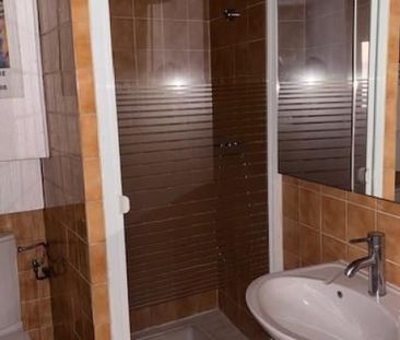 Le Cannet, 06110 - Photo 6