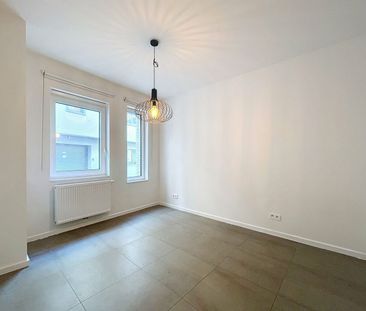 Appartement Te huur - Photo 4