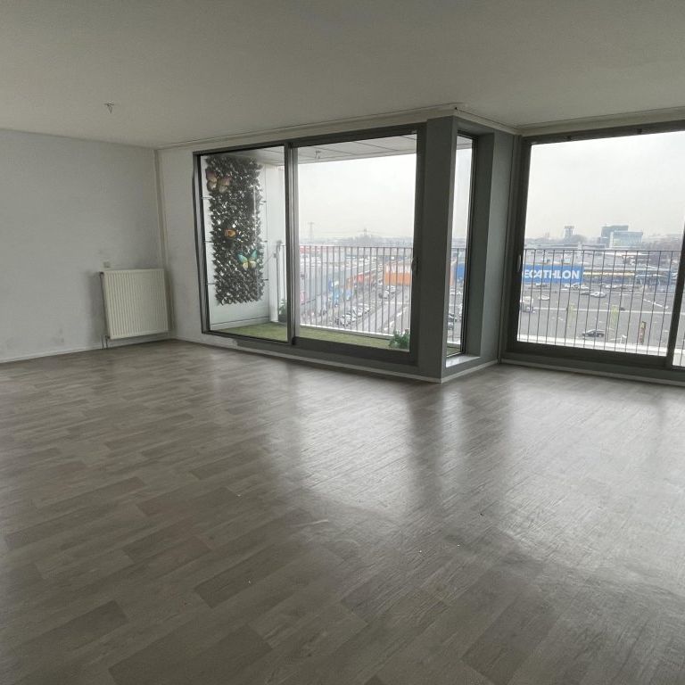 Het Hout 173 - Photo 1