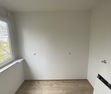 3-Zimmer-Wohnung in Siegen Wenscht - Photo 2