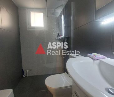 Διαμέρισμα για ενοικίαση Κάτω Ηλιούπολη (Ηλιούπολη) - Photo 2