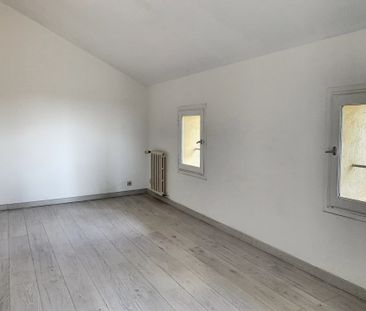 Location Appartement 2 pièces 39m² MOUGINS 06250 - Photo 4