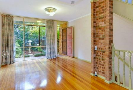 9/1351 Pacific Highway, Turramurra NSW 2074 - Townhouse For Rent | Domain - Photo 3