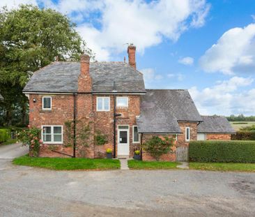 3 bedroom detached house to rent - Photo 6